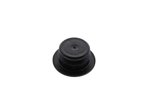 Audi Plug 8E0-955-465 A