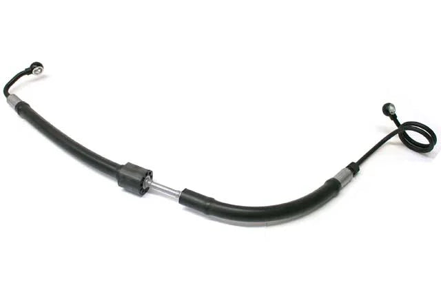 Audi Power Steering Hose 4B7-422-893 C