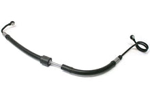 Load image into Gallery viewer, Audi Power Steering Hose 4B7-422-893 C