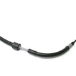 Load image into Gallery viewer, Audi Power Steering Hose 4B7-422-893 C