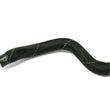 Load image into Gallery viewer, Audi Power Steering Hose 8E0-422-887 S