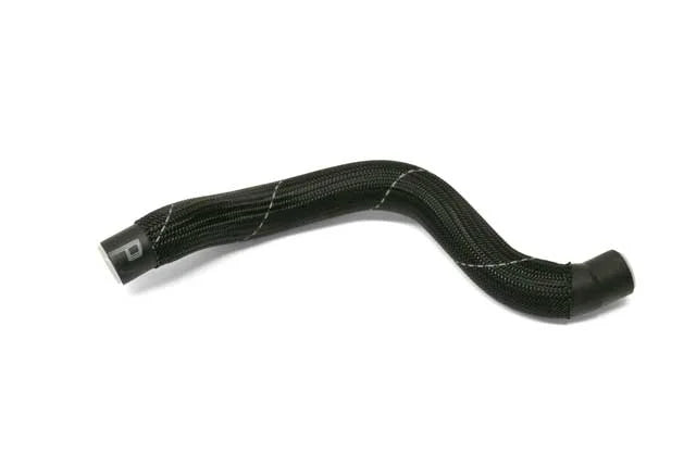 Audi Power Steering Hose 8E0-422-887 S