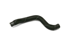 Load image into Gallery viewer, Audi Power Steering Hose 8E0-422-887 S