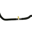 Load image into Gallery viewer, Audi Power Steering Hose 8E0-422-891 E