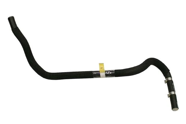 Audi Power Steering Hose 8E0-422-891 E