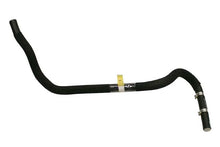 Load image into Gallery viewer, Audi Power Steering Hose 8E0-422-891 E