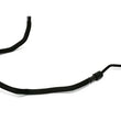 Load image into Gallery viewer, Audi Power Steering Hose 8E1-422-891 AK