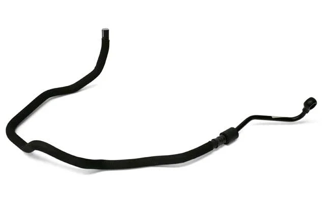 Audi Power Steering Hose 8E1-422-891 AK