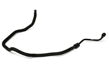 Load image into Gallery viewer, Audi Power Steering Hose 8E1-422-891 AK