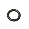 Load image into Gallery viewer, Audi Power Steering Pump Seal 079-145-119