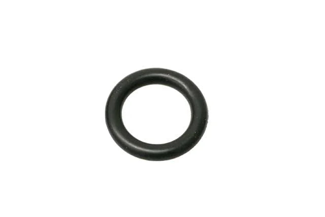 Audi Power Steering Pump Seal 079-145-119