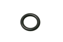 Load image into Gallery viewer, Audi Power Steering Pump Seal 079-145-119