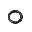Load image into Gallery viewer, Audi Power Steering Pump Seal 079-145-119