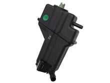 Load image into Gallery viewer, Audi Power Steering Reservoir 1C0-422-371 E