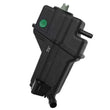 Load image into Gallery viewer, Audi Power Steering Reservoir 1C0-422-371 E
