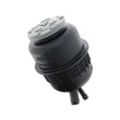 Load image into Gallery viewer, Audi Power Steering Reservoir 4F0-422-371 D