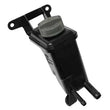 Load image into Gallery viewer, Audi Power Steering Reservoir 8E0-422-371 B