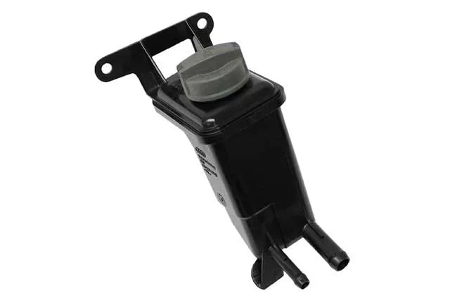 Audi Power Steering Reservoir 8E0-422-371 B