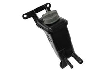 Load image into Gallery viewer, Audi Power Steering Reservoir 8E0-422-371 B