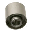 Load image into Gallery viewer, Audi Power Steering Sleeve 079-145-258 A