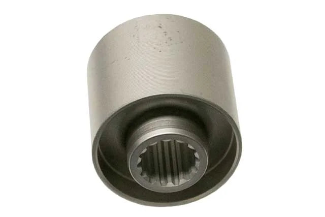 Audi Power Steering Sleeve 079-145-258 A