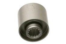 Load image into Gallery viewer, Audi Power Steering Sleeve 079-145-258 A