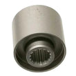 Load image into Gallery viewer, Audi Power Steering Sleeve 079-145-258 A