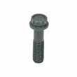 Load image into Gallery viewer, Audi Pressure Plate Bolt N-101-010-01