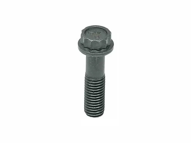 Audi Pressure Plate Bolt N-101-010-01