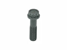 Load image into Gallery viewer, Audi Pressure Plate Bolt N-101-010-01