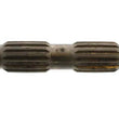 Load image into Gallery viewer, Audi Pump Drive Shaft 057-145-223