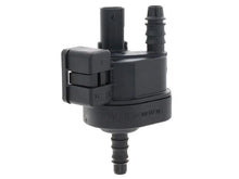 Load image into Gallery viewer, Audi Purge Valve 06H-906-517 AE - Main Product View