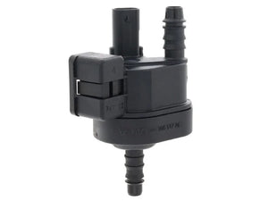 Audi Purge Valve 06H-906-517 AE - Main Product View