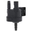 Load image into Gallery viewer, Audi Purge Valve 06H-906-517 AE - Side View