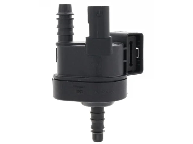 Audi Purge Valve 06H-906-517 AE - Side View