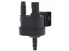 Load image into Gallery viewer, Audi Purge Valve 06H-906-517 AE - Side View