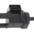 Load image into Gallery viewer, Audi Purge Valve 06M-906-517 E