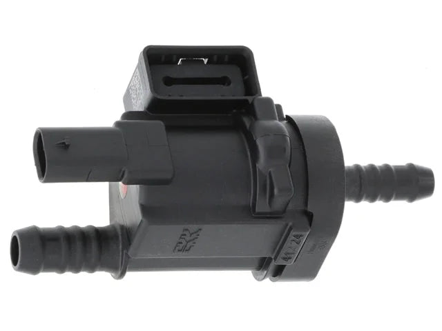 Audi Purge Valve 06M-906-517 E