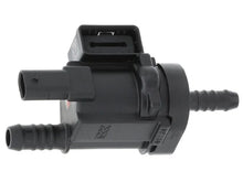 Load image into Gallery viewer, Audi Purge Valve 06M-906-517 E