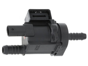 Audi Purge Valve 06M-906-517 E
