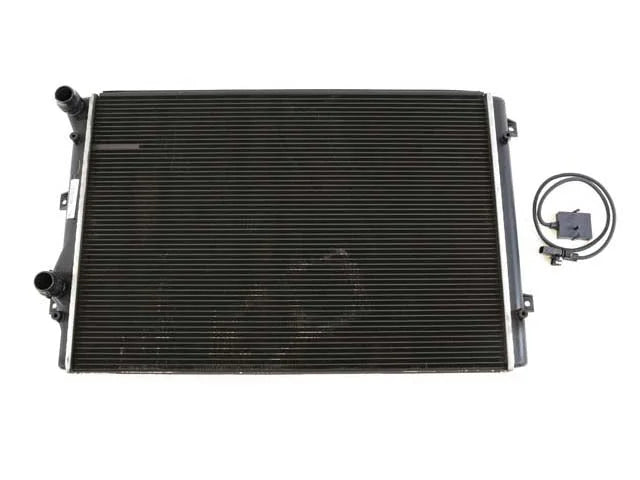 Audi Radiator 1K0-198-251