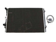 Load image into Gallery viewer, Audi Radiator 1K0-198-251