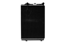 Load image into Gallery viewer, Audi Radiator 1K0-198-251 CS