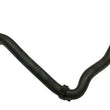 Load image into Gallery viewer, Audi Radiator Hose 1K0-122-051 AS