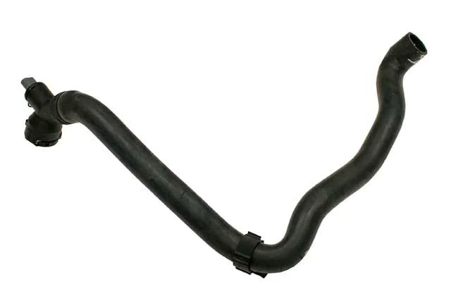Audi Radiator Hose 1K0-122-051 AS