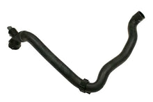 Load image into Gallery viewer, Audi Radiator Hose 1K0-122-051 AS