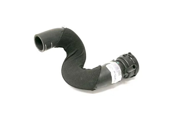 Audi Radiator Hose 4F0-121-101 E
