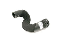 Load image into Gallery viewer, Audi Radiator Hose 4F0-121-101 E