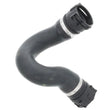 Load image into Gallery viewer, Audi Radiator Hose 4G0-122-101