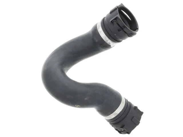 Audi Radiator Hose 4G0-122-101